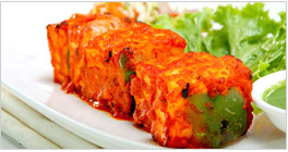 Best Banquet Halls in Bihar
